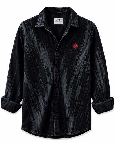 acid-wash-shirt
