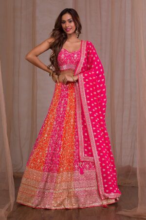 product-105