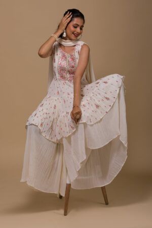 product-122