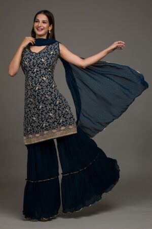 product-134