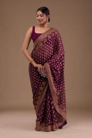 saree-50