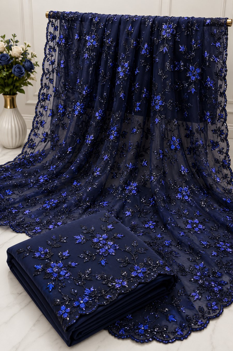 navy-blue-royal-floral-sequin-saree.jpg