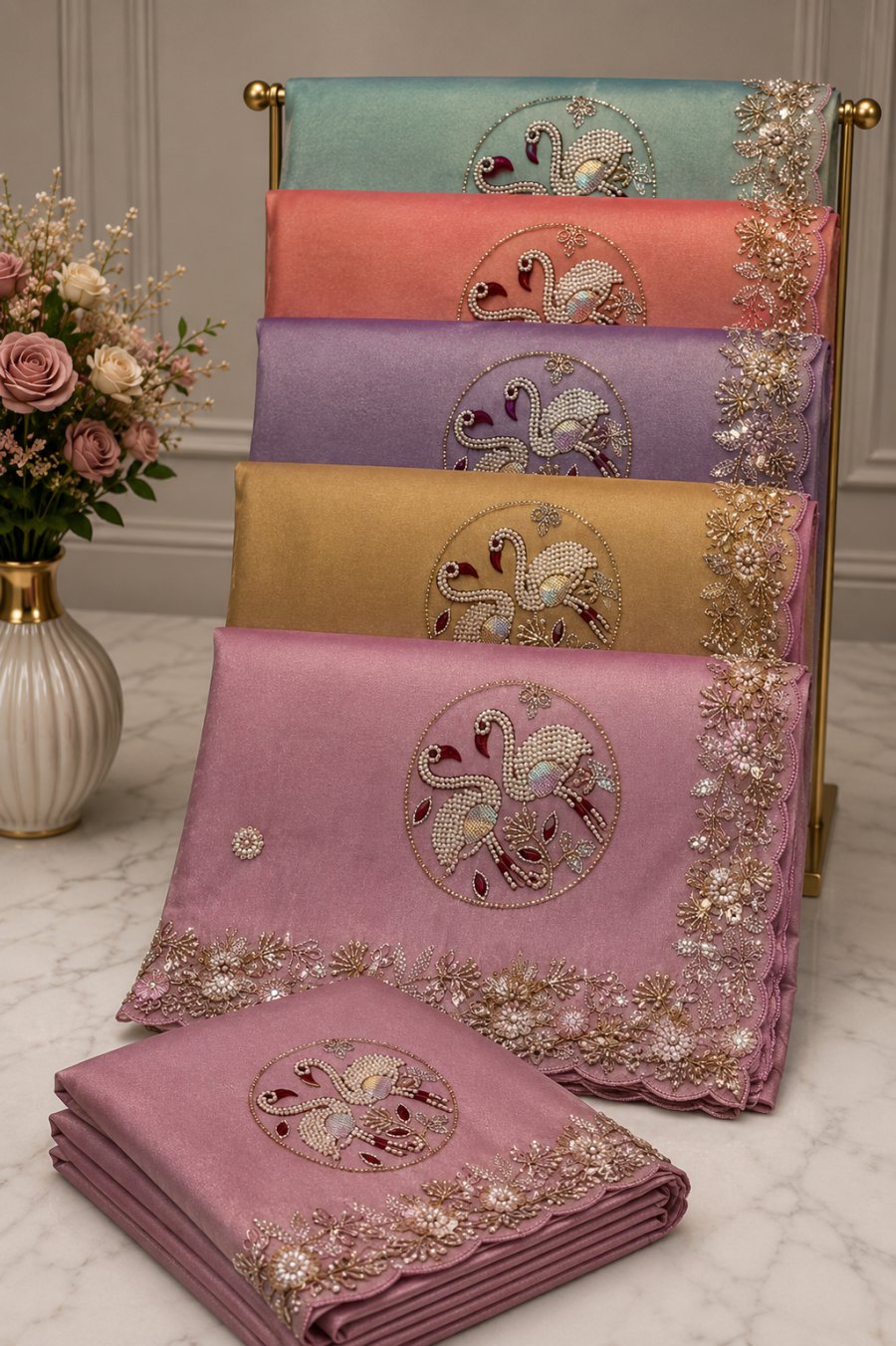 pastel-swan-motif-pearl-work-saree.jpg