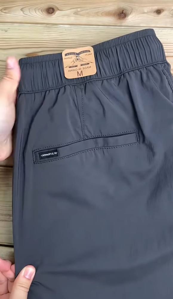 charcoal_track_pants