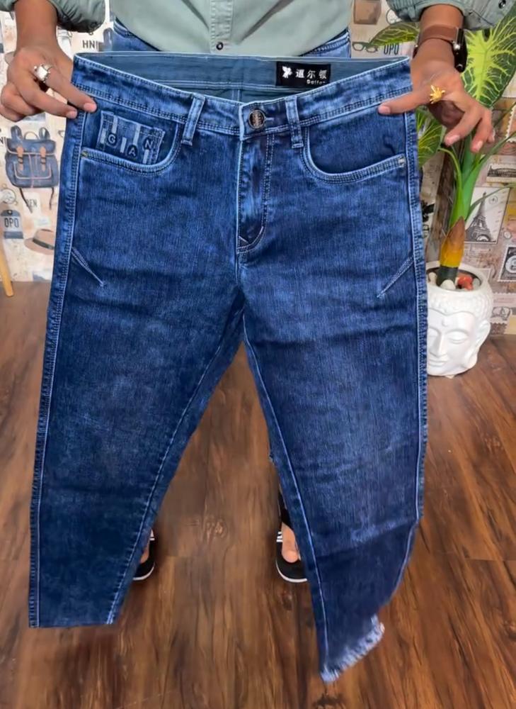 dark_blue_jeans