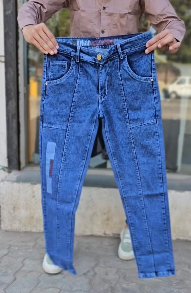 light_blue_jeans