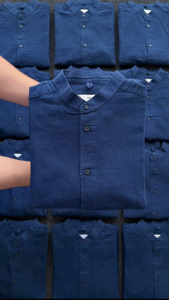 navy_shirt