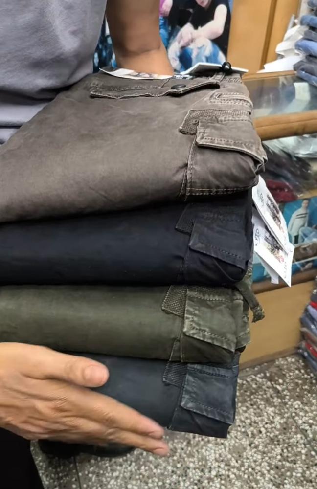 washed_cargo_pants